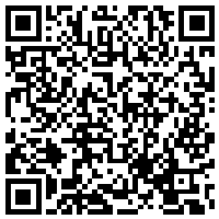 QR Code for bitcoin:bitcoin:bitcoin:bitcoin:bitcoin:bitcoin:bitcoin:dash:Xo4Md1GPeKF6pgSEM3c6GLR4QbGpSh6iTV