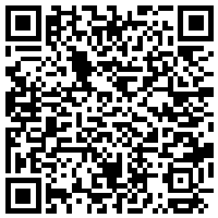 QR Code for bitcoin:bitcoin:bitcoin:bitcoin:bitcoin:bitcoin:bitcoin:dash:Xo4PHbRG6D8GoUsbUnJU3GdpHTm7umF54i