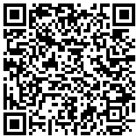 QR Code for bitcoin:bitcoin:bitcoin:bitcoin:bitcoin:bitcoin:bitcoin:dash:Xo4PZChAPRim4UFQktC3RFMKiUeCNN8EME
