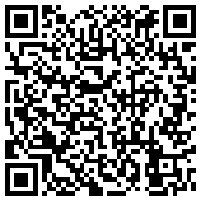 QR Code for bitcoin:bitcoin:bitcoin:bitcoin:bitcoin:bitcoin:bitcoin:dash:Xo4QrezMkcnVDL6zmBcLukeiqaxtFSWG4D