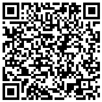 QR Code for bitcoin:bitcoin:bitcoin:bitcoin:bitcoin:bitcoin:bitcoin:dash:Xo4SXCF89BiEmABuJPyroDGBPfYB3QM3e8