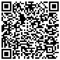 QR Code for bitcoin:bitcoin:bitcoin:bitcoin:bitcoin:bitcoin:bitcoin:dash:Xo4SsBoPasCSR4dNtBDDCDtHxKpvWRq8sF