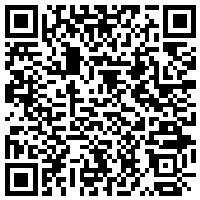 QR Code for bitcoin:bitcoin:bitcoin:bitcoin:bitcoin:bitcoin:bitcoin:dash:Xo4TMiT35bbmVoyCpvQk36PuzzgTK4qmZR