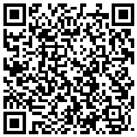 QR Code for bitcoin:bitcoin:bitcoin:bitcoin:bitcoin:bitcoin:bitcoin:dash:Xo4UZJsAVcX89o3FM9V7svCo1XVQVC9GNL