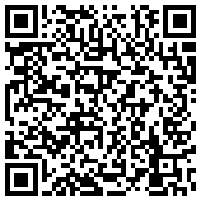 QR Code for bitcoin:bitcoin:bitcoin:bitcoin:bitcoin:bitcoin:bitcoin:dash:Xo4XKqSu6ecPcTdKoccaQYF1dBjtWnRTNR