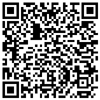 QR Code for bitcoin:bitcoin:bitcoin:bitcoin:bitcoin:bitcoin:bitcoin:dash:Xo4XV24CLK9rPVjh2MPQJifHeEp86RuJeM