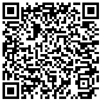 QR Code for bitcoin:bitcoin:bitcoin:bitcoin:bitcoin:bitcoin:bitcoin:dash:Xo4YTagP9ZXb3XbVb1PfAoTYVU9d1uYvoq