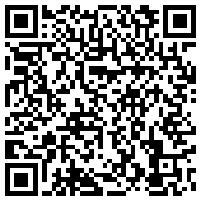 QR Code for bitcoin:bitcoin:bitcoin:bitcoin:bitcoin:bitcoin:bitcoin:dash:Xo4YVMaWLTdHvaQY145ZoY3qprwRBwCPbb