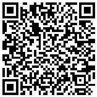 QR Code for bitcoin:bitcoin:bitcoin:bitcoin:bitcoin:bitcoin:bitcoin:dash:Xo4YXJajHbPyydf2pDifKfc7aZgntnfMyC