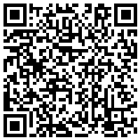 QR Code for bitcoin:bitcoin:bitcoin:bitcoin:bitcoin:bitcoin:bitcoin:dash:Xo4ZuciU9deaReoDZV2SL146z52Sa4fqCQ