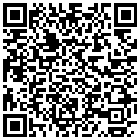 QR Code for bitcoin:bitcoin:bitcoin:bitcoin:bitcoin:bitcoin:bitcoin:dash:Xo4bTWhWfR7senQ9PfgKVyneQQTPukrsts