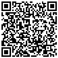 QR Code for bitcoin:bitcoin:bitcoin:bitcoin:bitcoin:bitcoin:bitcoin:dash:Xo4biMtxa77g9Humhj2dAUFNH7SymKP5Zv