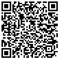 QR Code for bitcoin:bitcoin:bitcoin:bitcoin:bitcoin:bitcoin:bitcoin:dash:Xo4bvZTBHriuCREBAQAztkMD72hTL6bfr4