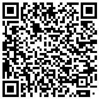 QR Code for bitcoin:bitcoin:bitcoin:bitcoin:bitcoin:bitcoin:bitcoin:dash:Xo4cHri2dnTLgkALtNsLHQSGeVDNbbWW9i