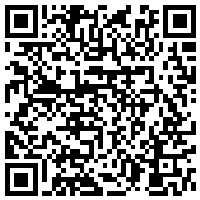 QR Code for bitcoin:bitcoin:bitcoin:bitcoin:bitcoin:bitcoin:bitcoin:dash:Xo4ceFd7ofZpgYqy3B5mRG4veZNWioyDXd