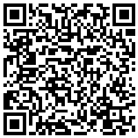 QR Code for bitcoin:bitcoin:bitcoin:bitcoin:bitcoin:bitcoin:bitcoin:dash:Xo4e1nLS9gkdaqfxipJWVay8qixacpuJUy