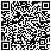 QR Code for bitcoin:bitcoin:bitcoin:bitcoin:bitcoin:bitcoin:bitcoin:dash:Xo4eD9Var7WhJpMSjiYBSZ3Cp4eKBLArGL
