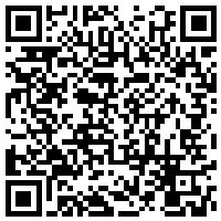 QR Code for bitcoin:bitcoin:bitcoin:bitcoin:bitcoin:bitcoin:bitcoin:dash:Xo4eHWuzyV5upkQbJs4hwWUm4QueFjy17T
