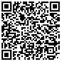 QR Code for bitcoin:bitcoin:bitcoin:bitcoin:bitcoin:bitcoin:bitcoin:dash:Xo4eXgrya3pW7NeBp4Mzb9F5mjyLPpBKBW
