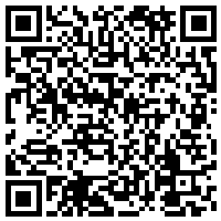 QR Code for bitcoin:bitcoin:bitcoin:bitcoin:bitcoin:bitcoin:bitcoin:dash:Xo4fZYBWDz2kKNpHiGLU5uuEYxeZmiexQD