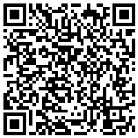 QR Code for bitcoin:bitcoin:bitcoin:bitcoin:bitcoin:bitcoin:bitcoin:dash:Xo4fdXnwwPuJN1dKJAmdrF2Uvt1Ub5tcK4