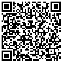 QR Code for bitcoin:bitcoin:bitcoin:bitcoin:bitcoin:bitcoin:bitcoin:dash:Xo4iLFb2tmPMMHVcDfaW3GH3aWTuGgDbGa