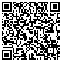 QR Code for bitcoin:bitcoin:bitcoin:bitcoin:bitcoin:bitcoin:bitcoin:dash:Xo4jKySSFZgr4s2tpJUuBmqqsocob9wpfG