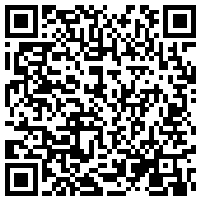 QR Code for bitcoin:bitcoin:bitcoin:bitcoin:bitcoin:bitcoin:bitcoin:dash:Xo4kMfKFrwgs5ZXhaz4ZaZPc9KtvX8UAz8