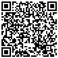 QR Code for bitcoin:bitcoin:bitcoin:bitcoin:bitcoin:bitcoin:bitcoin:dash:Xo4me84TJSVgRxGhEyCnoYY3gFA2NHc5jn