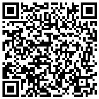 QR Code for bitcoin:bitcoin:bitcoin:bitcoin:bitcoin:bitcoin:bitcoin:dash:Xo4mtbWpXmgJ15daEHgSEgjHTuEh3JxEUQ
