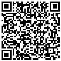 QR Code for bitcoin:bitcoin:bitcoin:bitcoin:bitcoin:bitcoin:bitcoin:dash:Xo4oaqR9YmjfJPSXc4H55ezvMTS6kmhstd