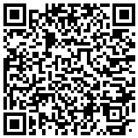 QR Code for bitcoin:bitcoin:bitcoin:bitcoin:bitcoin:bitcoin:bitcoin:dash:Xo4pHawQu9tzLyMbEibhpmVHeNbFwmtJod