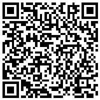 QR Code for bitcoin:bitcoin:bitcoin:bitcoin:bitcoin:bitcoin:bitcoin:dash:Xo4tjScbsHva3YmwnNLP8UZyACKZHtmWDj