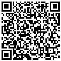 QR Code for bitcoin:bitcoin:bitcoin:bitcoin:bitcoin:bitcoin:bitcoin:dash:Xo4wgj5M4VTMAQG8Ra89cMZ1XY6Am3LuGj