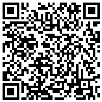 QR Code for bitcoin:bitcoin:bitcoin:bitcoin:bitcoin:bitcoin:bitcoin:dash:Xo4yU9bAg7B9qFS2THvbpXMvf58p2yiz2R