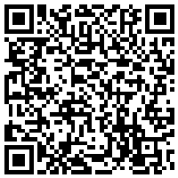 QR Code for bitcoin:bitcoin:bitcoin:bitcoin:bitcoin:bitcoin:bitcoin:dash:Xo4ya3CSSSfKDPkTCjixF81GudsnHLL4hE