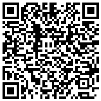 QR Code for bitcoin:bitcoin:bitcoin:bitcoin:bitcoin:bitcoin:bitcoin:dash:Xo51dtJsNvmTppAECMH2rh2vgFcbhMpUrH