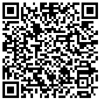 QR Code for bitcoin:bitcoin:bitcoin:bitcoin:bitcoin:bitcoin:bitcoin:dash:Xo53wtfo6kBzyLS7DaQMSJRkBeErQg7Eiy