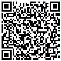 QR Code for bitcoin:bitcoin:bitcoin:bitcoin:bitcoin:bitcoin:bitcoin:dash:Xo54xhftVGCA6MMVDYuCTFjLTXZ7kLPWN9
