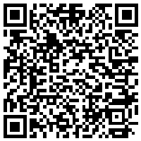 QR Code for bitcoin:bitcoin:bitcoin:bitcoin:bitcoin:bitcoin:bitcoin:dash:Xo55AvoEdEkqBjP7NFBDmWVrek5JrNfraU