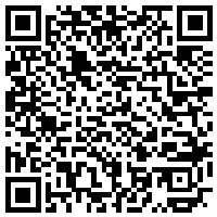 QR Code for bitcoin:bitcoin:bitcoin:bitcoin:bitcoin:bitcoin:bitcoin:dash:Xo55j4CDmJFg9PLiDyrFekJKD95hkPRBCa