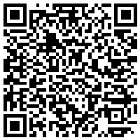 QR Code for bitcoin:bitcoin:bitcoin:bitcoin:bitcoin:bitcoin:bitcoin:dash:Xo56eHiEJxp9ZX3VhkdJ2CGTLjgFEoQzi3