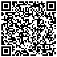 QR Code for bitcoin:bitcoin:bitcoin:bitcoin:bitcoin:bitcoin:bitcoin:dash:Xo57TySGLG8GUiigBSPc3WRiAcNzPe7Be7