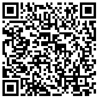 QR Code for bitcoin:bitcoin:bitcoin:bitcoin:bitcoin:bitcoin:bitcoin:dash:Xo57cJSjZzG2d13fZnSu4trvw4JdvQ1NvP