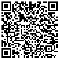 QR Code for bitcoin:bitcoin:bitcoin:bitcoin:bitcoin:bitcoin:bitcoin:dash:Xo57xAXQatJFjbcuYJFgPpgcdPbu8fhoaX