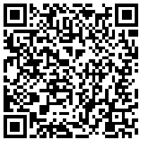 QR Code for bitcoin:bitcoin:bitcoin:bitcoin:bitcoin:bitcoin:bitcoin:dash:Xo58TdkPYurBwQc7edLKVQARTZ8m4kziG5
