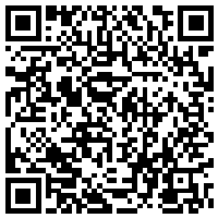 QR Code for bitcoin:bitcoin:bitcoin:bitcoin:bitcoin:bitcoin:bitcoin:dash:Xo59gdcbVZ2QRPrxCHWvtJ6ysLdcVmnerk