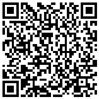 QR Code for bitcoin:bitcoin:bitcoin:bitcoin:bitcoin:bitcoin:bitcoin:dash:Xo5ACbWLsEMm7DENzSE2CA6fMLjFVjUWAQ