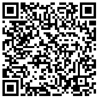 QR Code for bitcoin:bitcoin:bitcoin:bitcoin:bitcoin:bitcoin:bitcoin:dash:Xo5AtUGoMvQdL3QXuTipRD6HC75PkMEEWB