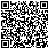 QR Code for bitcoin:bitcoin:bitcoin:bitcoin:bitcoin:bitcoin:bitcoin:dash:Xo5CBMNpPyQvk4BnSiWQArzv27imvSyKP8